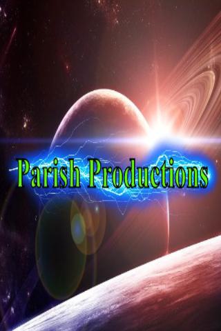 免費下載媒體與影片APP|Parish Productions Films app開箱文|APP開箱王