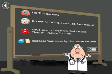 How to download Bacteria Killer 1.5 mod apk for android
