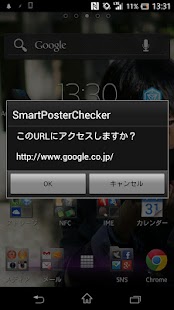 How to install Smart Poster Checker 1.0 mod apk for bluestacks