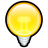Light Flash Light mobile app icon