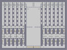 Thumbnail of the map 'Just another supercalculator v2.0'
