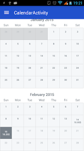 How to download Simple Wallet patch 1.0.0 apk for android