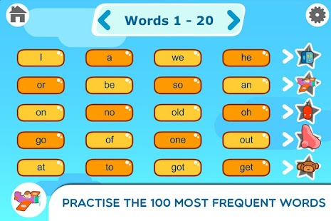 How to get Crazy Cursive Letters Lite 1.1.1 unlimited apk for android