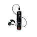 Reproductor Mp3 Sony 