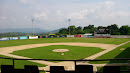Estadio De Baseball Aurelio Ballados Lara