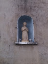 Saint Emmuré 