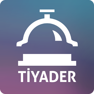 Tiyader Kariyer.apk 1.2