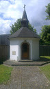 Mariahilf's Kapelle, Grossberg