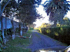 Terreno Venta Puembo
