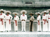 Mariachisfemixto Si Senor