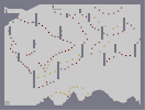 Thumbnail of the map 'Absailing'
