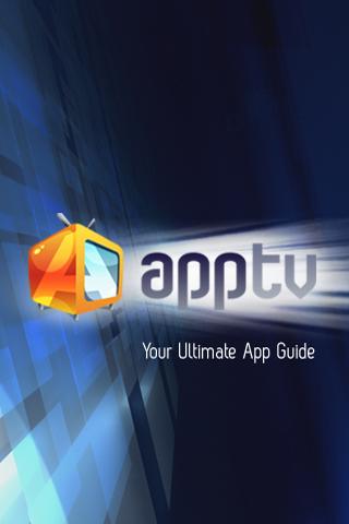 AppTV