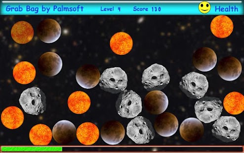 How to download Grab Bag 1.051 mod apk for bluestacks