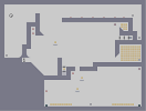 Thumbnail of the map 'Room of gold!'