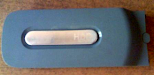 Hdd Disco Duro Xbox 360 Practicamente Regalado