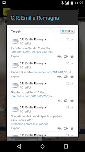 How to install MobileReplica per CRER 1.3.4 mod apk for laptop