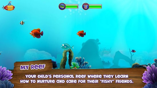 Download Aplikasi Appy Oceans Arabic apk gratis untuk Android Download Aplikasi Appy Oceans Arabic apk gratis untuk Android