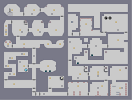 Thumbnail of the map 'CHAMBER ZONE2'
