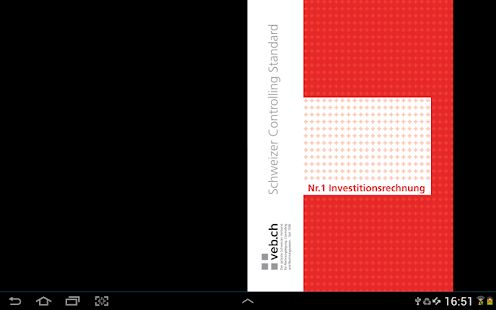 How to download veb.ch patch 1.3.2 apk for android