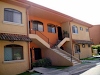 Apartment For Sale In Mora`S Valleys$140000