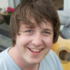DavidBellingroth