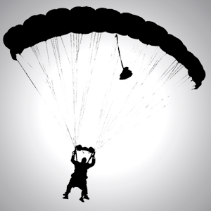 Saut en parachute.apk 1.6