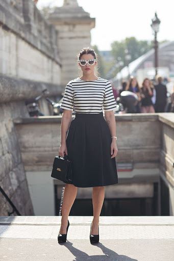 [Image: 6H-ZvEKDS_q5n9GrDRrekyDED1I8b3KQjghKS-Vn...uNctGmtHZg]