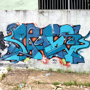 Grafitte Vila Nova 09