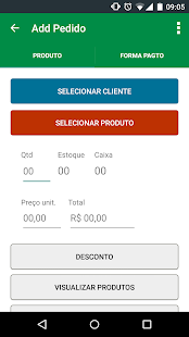 How to mod JR Pedidos lastet apk for laptop