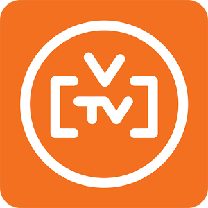 My lekha TV.apk 2.6