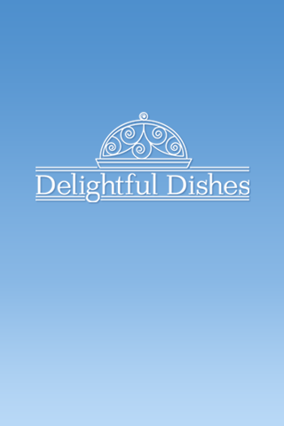Delightful Dishes