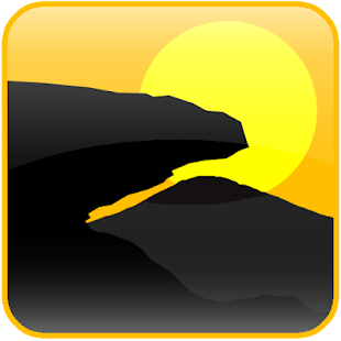 How to download Ubon (แอพอุบล) 1.3 apk for bluestacks