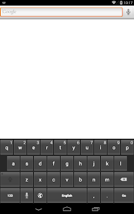 How to download YKey Keyboard patch 2.0 apk for bluestacks