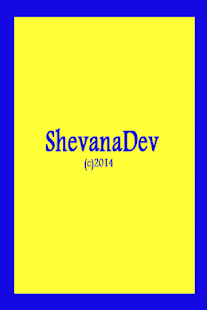 How to download Adab Suami Istri dalam Islam patch 1.0 apk for pc