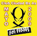 Los Piojos Entrada 30 De Mayo  