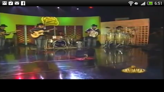 How to mod Música Tex-Mex 2.1 mod apk for pc