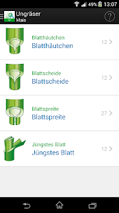 How to download Ungräser 2.0.2 apk for bluestacks