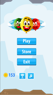 How to get sugar balloons 1.0 mod apk for laptop