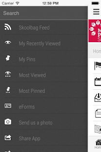How to install Madison Park School lastet apk for android