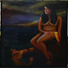 Archibald2012 A Woman to Die For.jpg