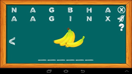 How to download Spell With Me1 Spelling Game lastet apk for laptop