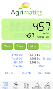 How to download Agrimatics Libra 1.0.6 unlimited apk for pc