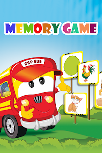 How to mod Memory Game 1.2 apk for laptop