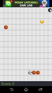 How to mod Lines Games 98 1.0 apk for bluestacks