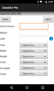 How to download OnceOvr Pro lastet apk for laptop