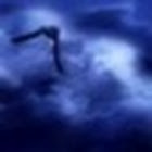 shapechanger