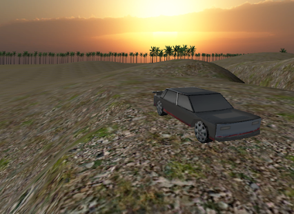 How to mod Car Cruise Game lastet apk for laptop