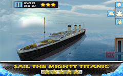 Top 5 Android Apps For Ship Sinking Simulator Androidmeta