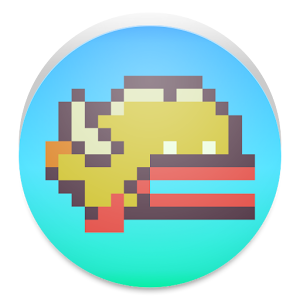 Movey Pipes.apk 1.18
