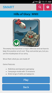 How to get Smart Philippines Player lastet apk for bluestacks